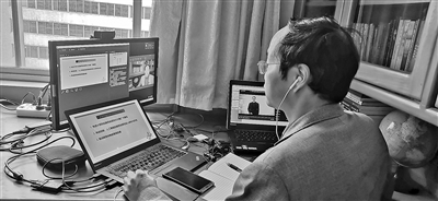 1_300672_b 1_300672_b