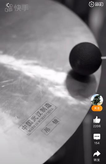 ../../../../../../../Desktop/26c23482-1ead-4cbe-b845-d50d9e322e02.