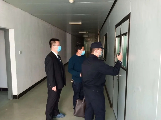 640 (1).webp 640 (1).webp