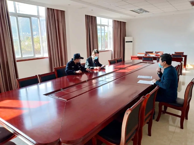 640 (2).webp 640 (2).webp