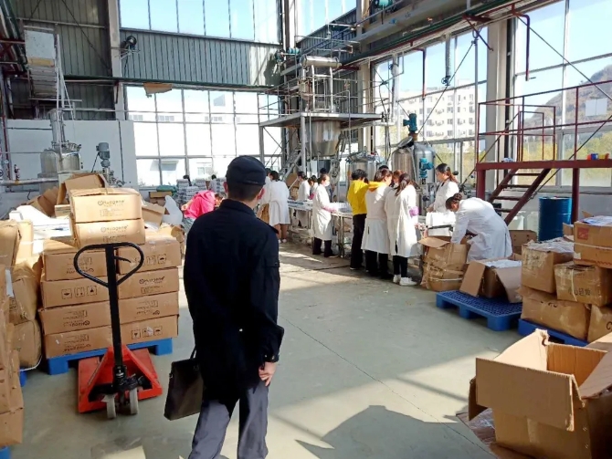 640 (3).webp 640 (3).webp