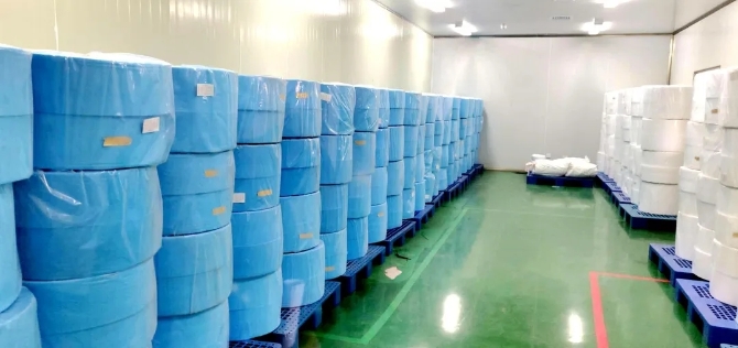 640 (3).webp (1) 640 (3).webp (1)