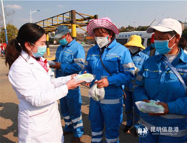 微信圖片_20200228115017