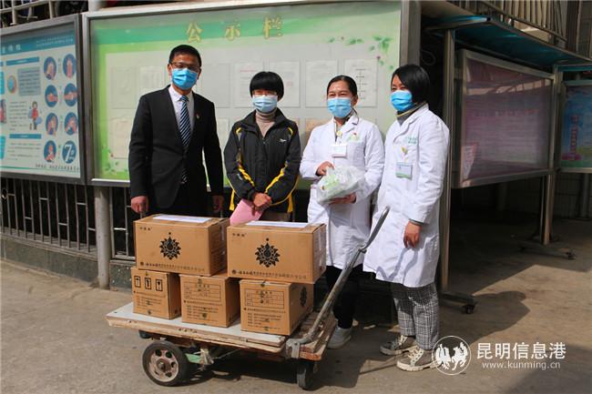 微信圖片_20200228114828