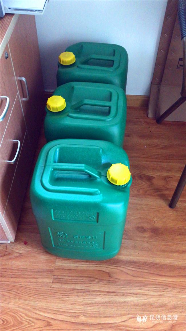 微信圖片_20200228114540