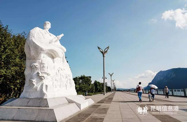 微信圖片_20200302174156 微信圖片_20200302174156