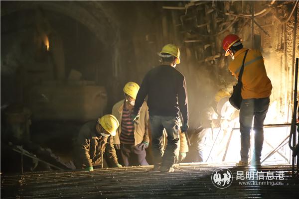 WechatIMG2 WechatIMG2