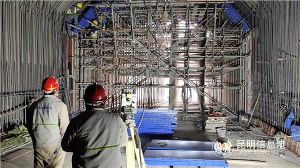 WechatIMG3 WechatIMG3