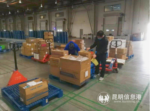 59a441fc8dd9ca170836b9d5accf5ee 59a441fc8dd9ca170836b9d5accf5ee