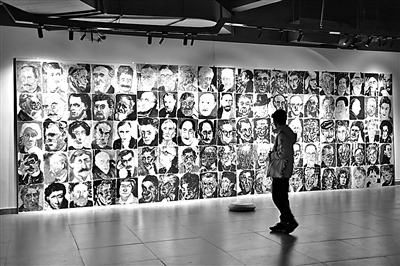 破“SCI至上”，科研評估如何改進