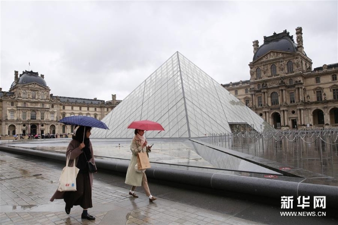 1125654039_15831958283461n 1125654039_15831958283461n