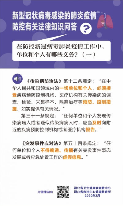 點擊查看高清原圖 點擊查看高清原圖