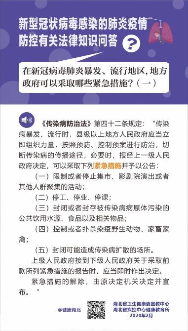 點擊查看高清原圖 點擊查看高清原圖