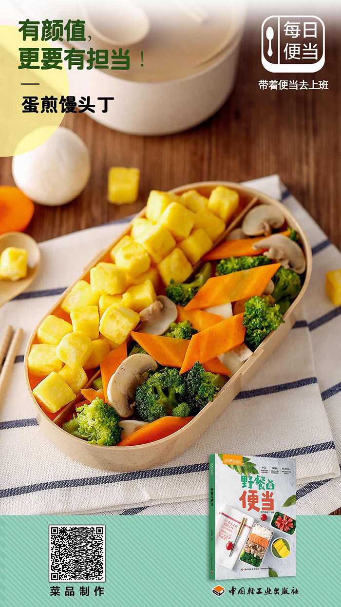 138833001_15831147152241n 138833001_15831147152241n