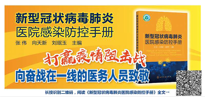 138833001_15831119413041n 138833001_15831119413041n