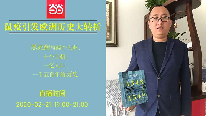 138833001_15831119957821n 138833001_15831119957821n