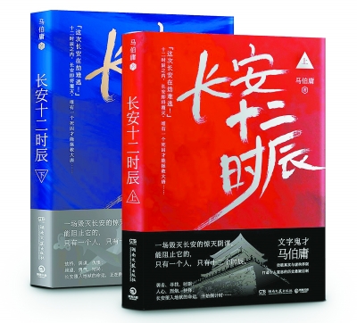 1125654185_15831964058791n