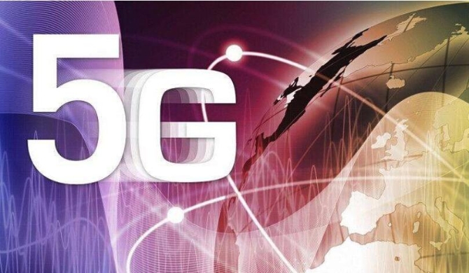 QQ截圖20200303111655 QQ截圖20200303111655