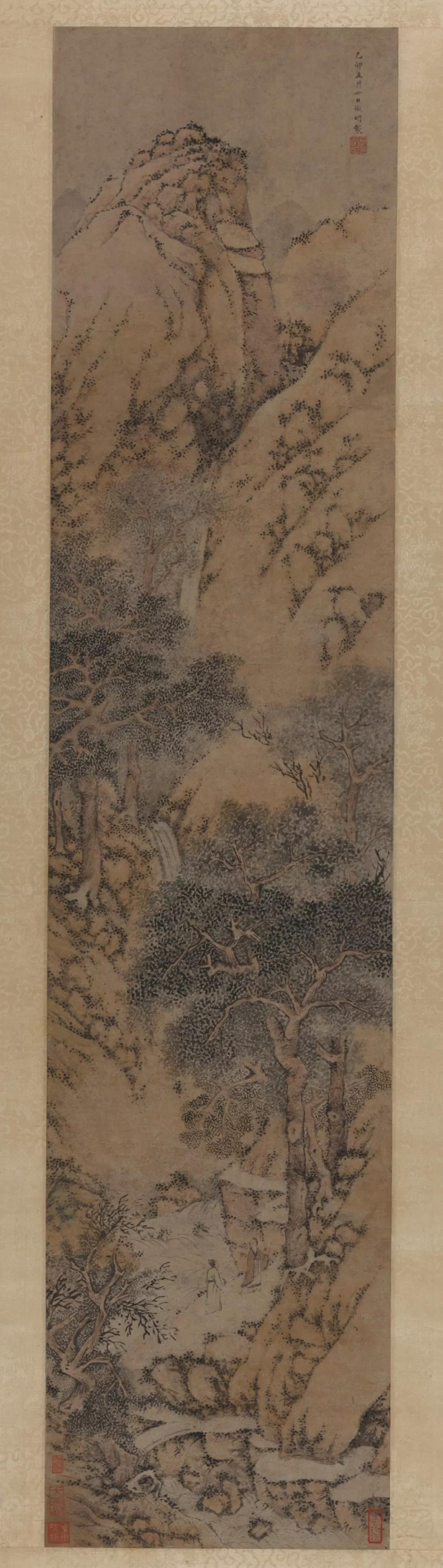 233537fd-81a6-49e8-94dd-7f741f6b083e