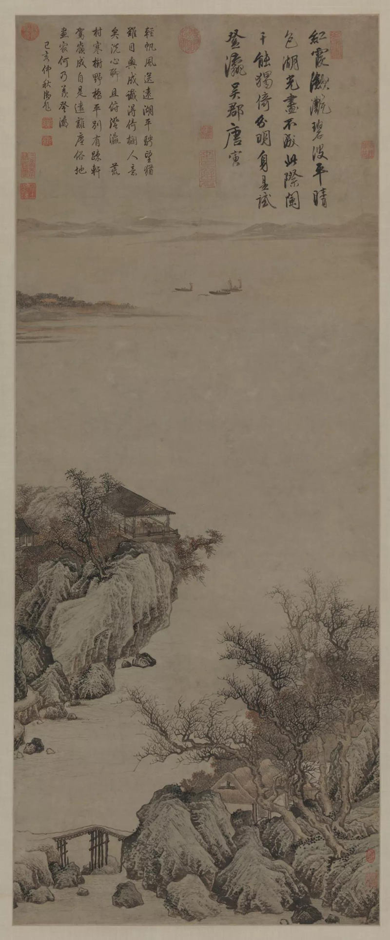 2bcd5f00-60a5-402e-8650-9378615926af