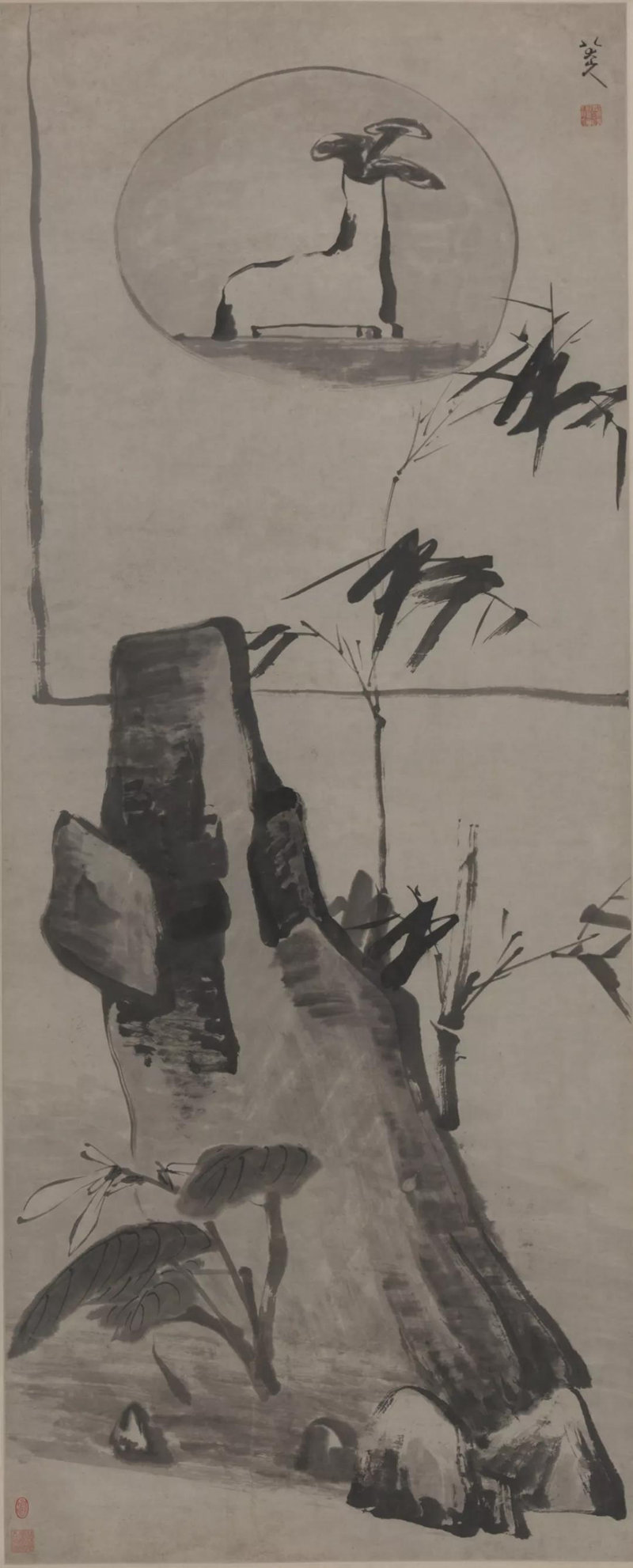 4de26b82-2d4e-481c-843c-41ef3b92e2de