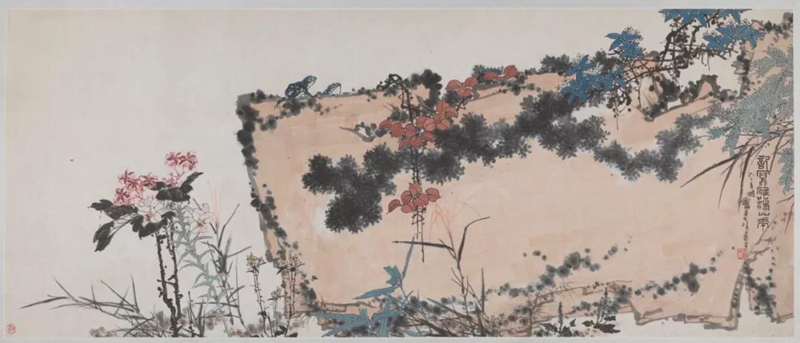 4e5ae2d3-1a8f-44ef-8276-a9b5ecf1edb9