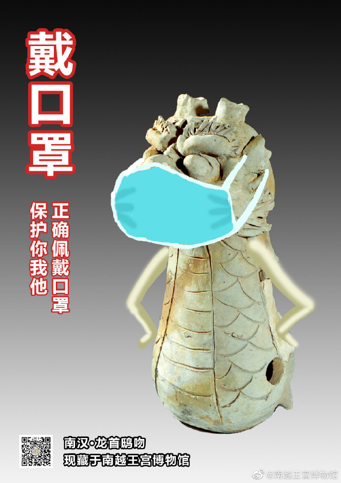 e10d127d-a470-4f03-978d-fd5d5ca4b1de