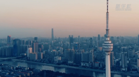 微信截圖_20200304085909