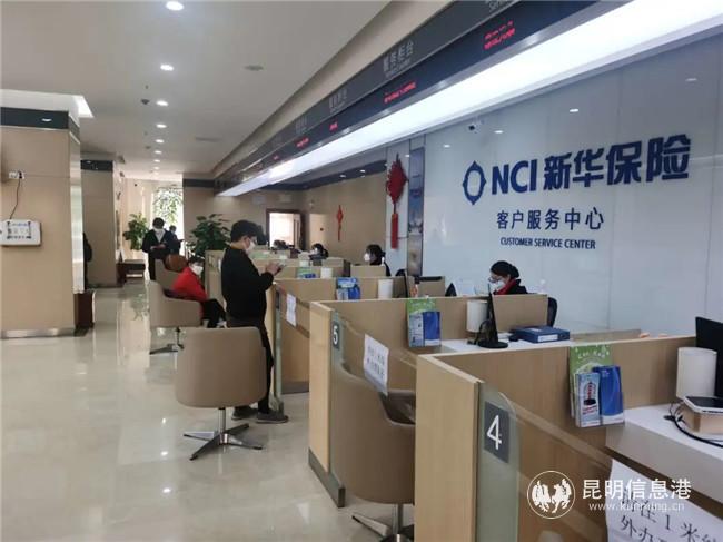 640 (1).webp 640 (1).webp