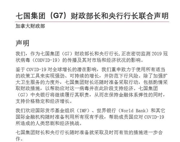 1125659114_15832811006621n 1125659114_15832811006621n