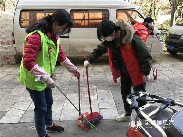 微信圖片_20200304154557