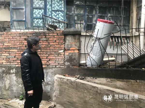 微信圖片_20200304154609