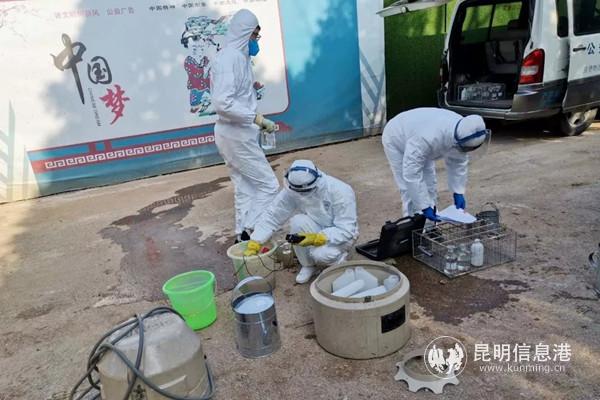 640.webp (1) 640.webp (1)