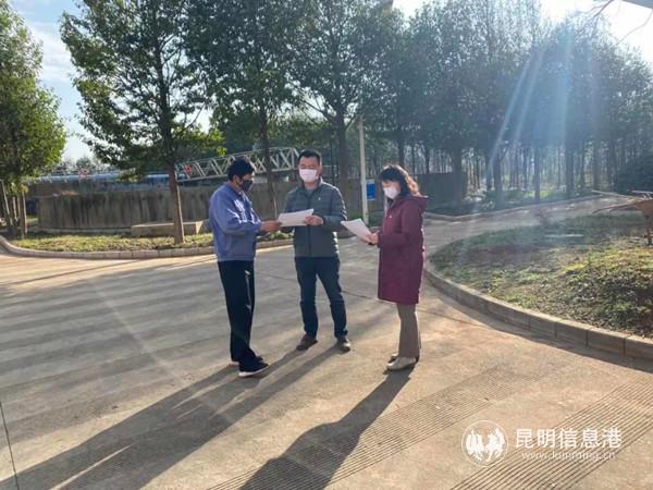 640.webp (2) 640.webp (2)