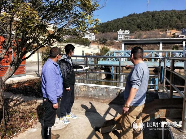 640.webp (3) 640.webp (3)