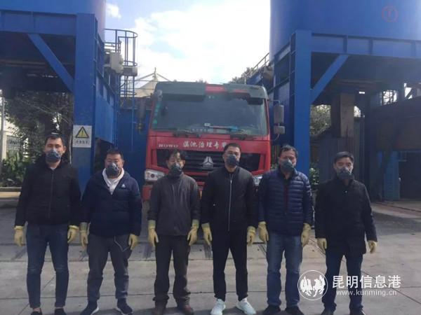 640.webp (4) 640.webp (4)