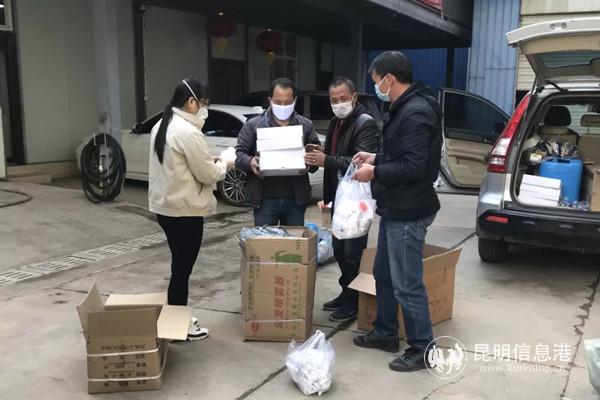 640.webp (5) 640.webp (5)