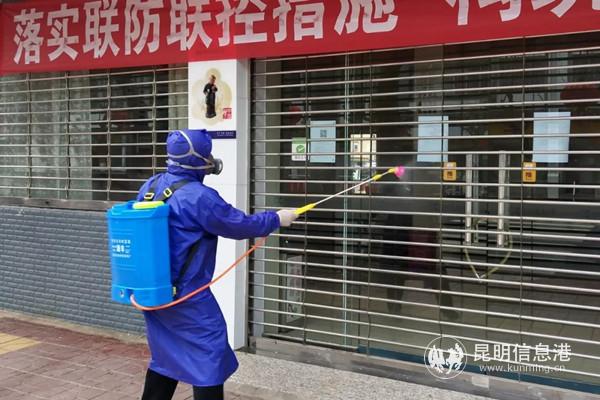 640.webp (6) 640.webp (6)