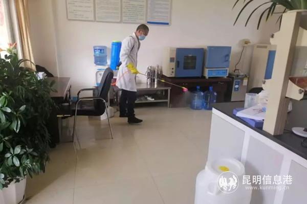 640.webp (7) 640.webp (7)