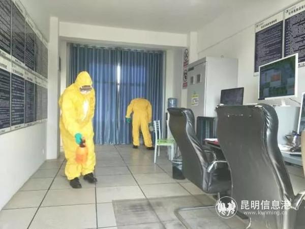 640.webp (8) 640.webp (8)