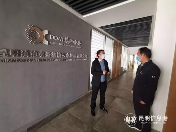 640.webp (9) 640.webp (9)