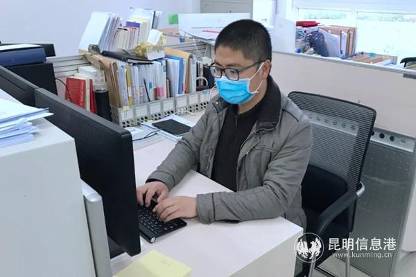 640.webp (10) 640.webp (10)