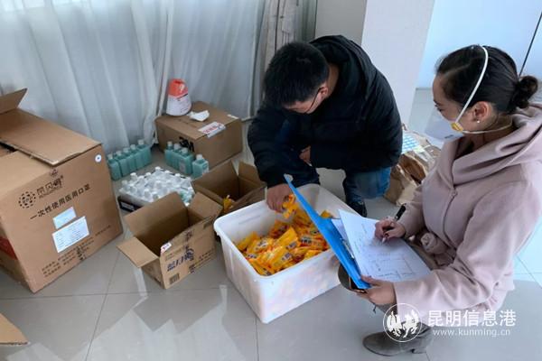 640.webp (11) 640.webp (11)