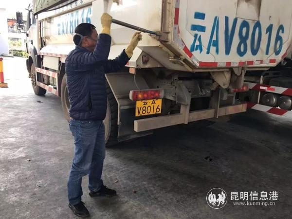 640.webp (13) 640.webp (13)