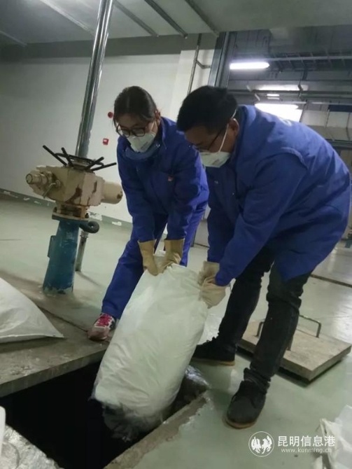 640.webp (14) 640.webp (14)