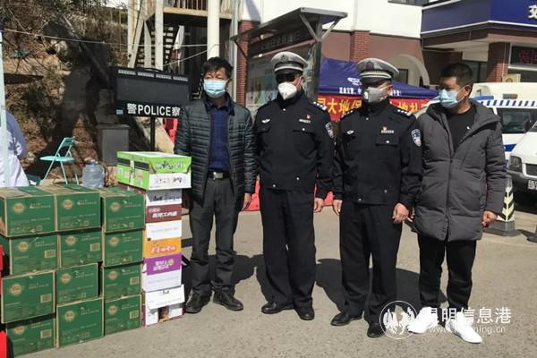 640.webp (15) 640.webp (15)