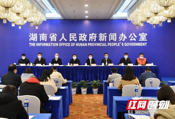 ????_20200304150127.jpg ????_20200304150127.jpg