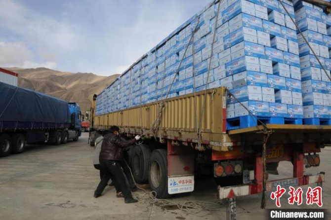 點擊進入下一頁