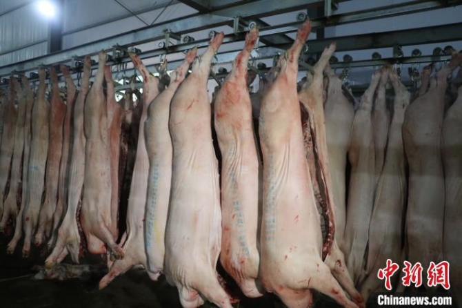 點擊進入下一頁