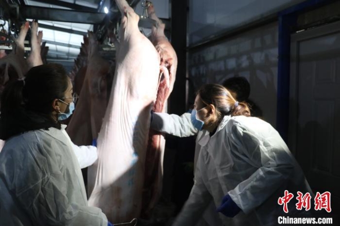 點擊進入下一頁